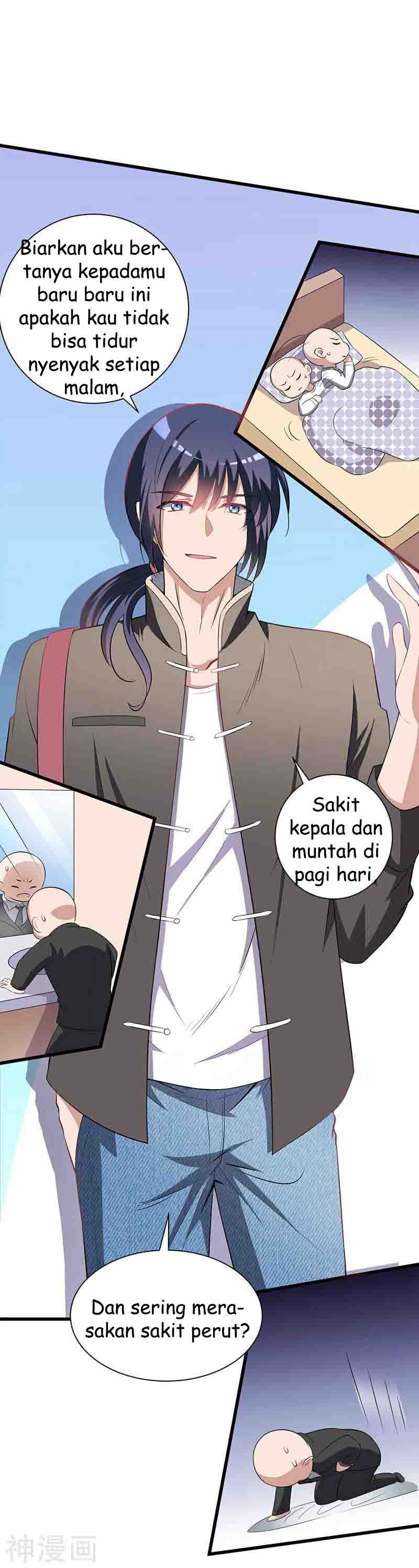 Excellent Product Chapter 01 Bahasa Indonesia